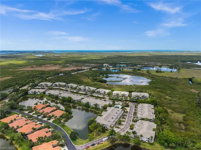 8380  Whisper Trace  LN, Naples, FL 34114
