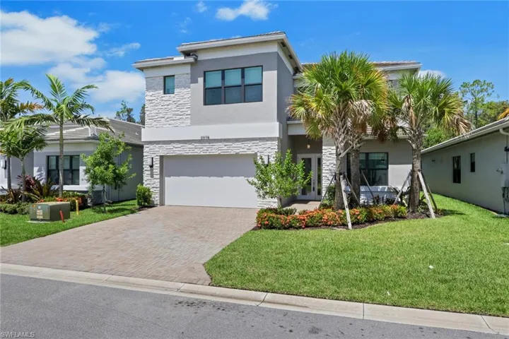 20178 Ainsley St, Estero, Florida 33928