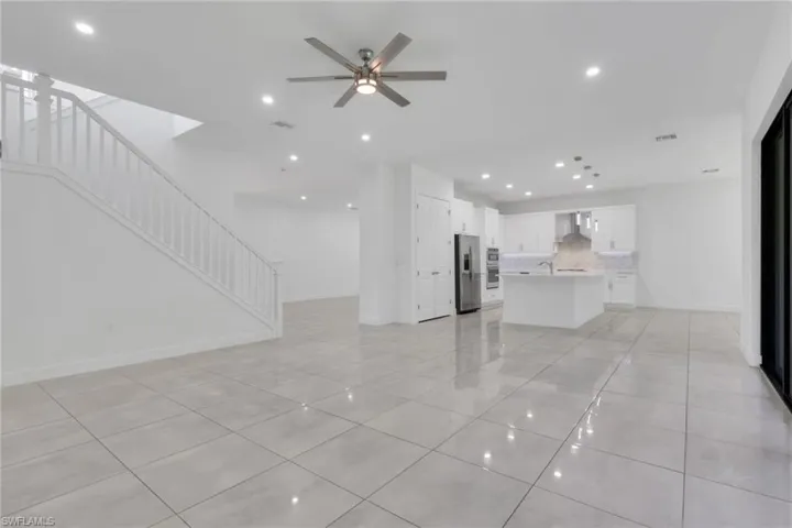20178 Ainsley St, Estero, Florida 33928