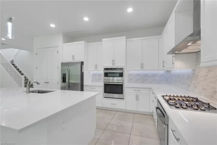 20178 Ainsley St, Estero, Florida 33928