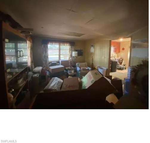 255 SE 4TH  AVE, South Bay, FL 33493