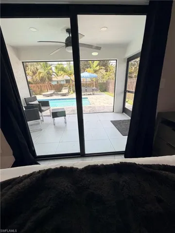 841  91st N AVE, Naples, FL 34108