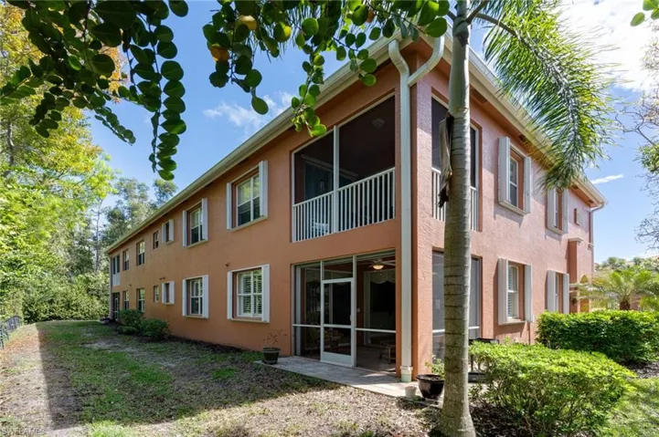 12049  Lucca  ST, Fort Myers, FL 33966