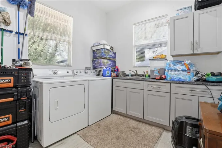 140 N Brida St, Clewiston, Florida 33440