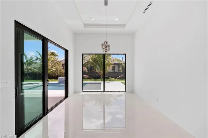 3702 Ceitus Pkwy, Cape Coral, Florida 33991
