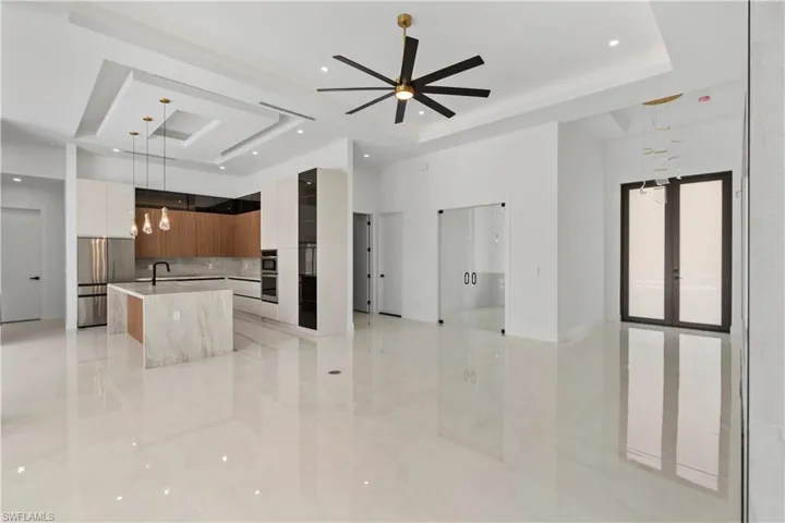 3702 Ceitus Pkwy, Cape Coral, Florida 33991
