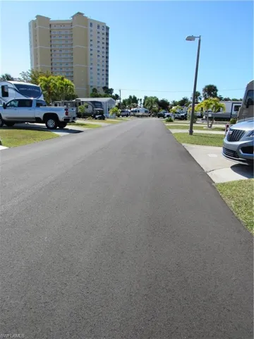 2-way street