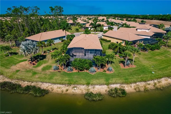 PERFECT CUL-DE-SAC LOCATION WITH HUGE LOTS ON BOTH SIDES OF THE HOME CREATING TOTAL PRIVACY! CHECK OUT THE AMAZING PROFESSIONAL LANDSCAPING!