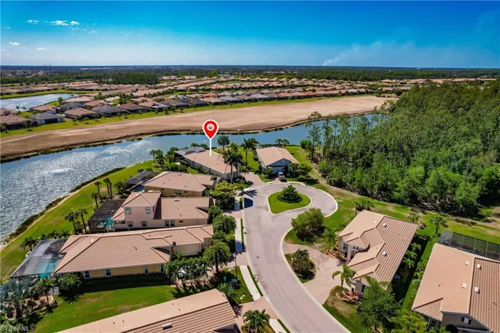 LOCATION! LOCATION! LOCATION! YOU WANT PRIVACY? HERE IT IS!