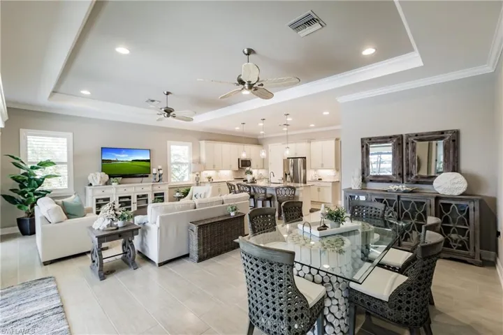 LOOKS LIKE A PICTURE BUT IT IS REAL & COULD SOON BE YOURS! DO NOT HESITATE! THIS IS THE HOME YOU HAVE BEEN WAITING FOR!