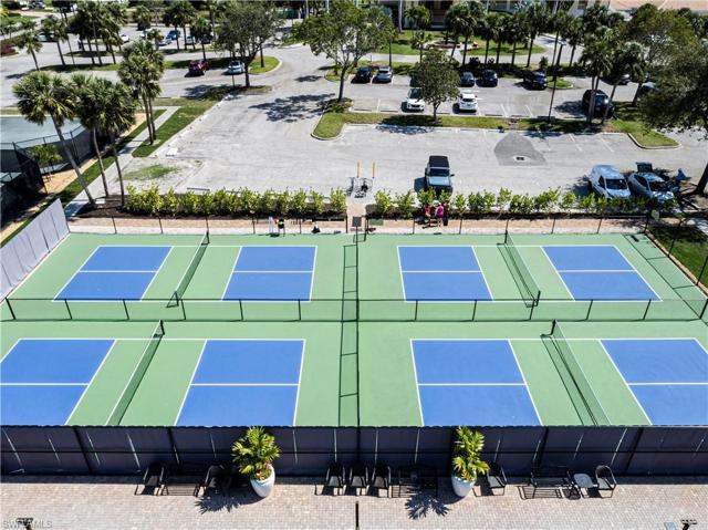 28251  Lisbon  CT, Bonita Springs, FL 34135