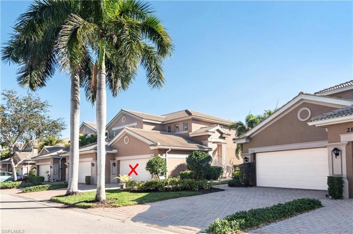 28251  Lisbon  CT, Bonita Springs, FL 34135