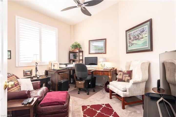 28251  Lisbon  CT, Bonita Springs, FL 34135