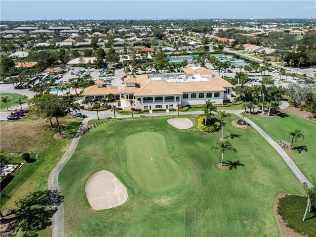 28251  Lisbon  CT, Bonita Springs, FL 34135