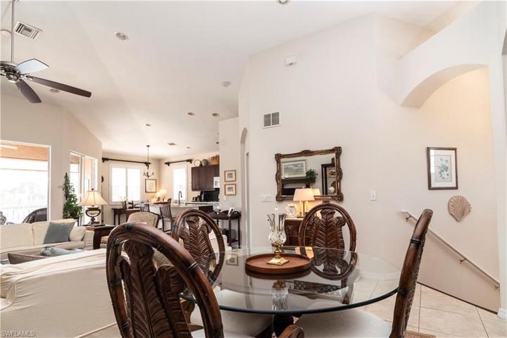 28251  Lisbon  CT, Bonita Springs, FL 34135