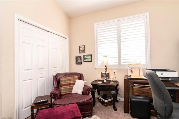 28251  Lisbon  CT, Bonita Springs, FL 34135