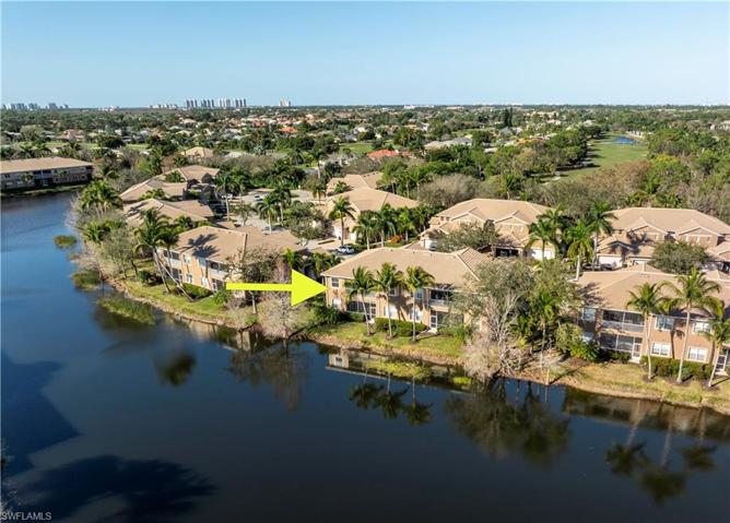 28251  Lisbon  CT, Bonita Springs, FL 34135