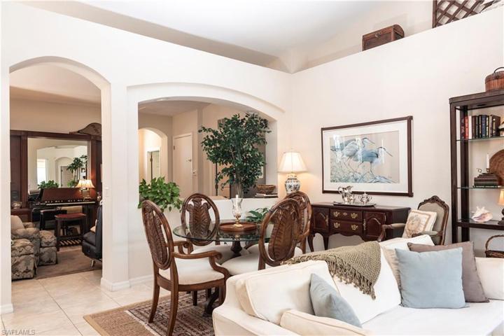 28251  Lisbon  CT, Bonita Springs, FL 34135