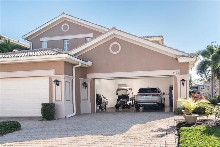 28251  Lisbon  CT, Bonita Springs, FL 34135
