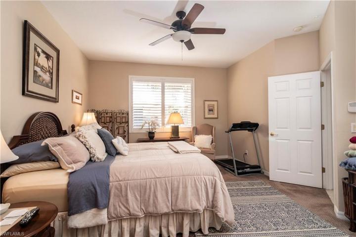 28251  Lisbon  CT, Bonita Springs, FL 34135