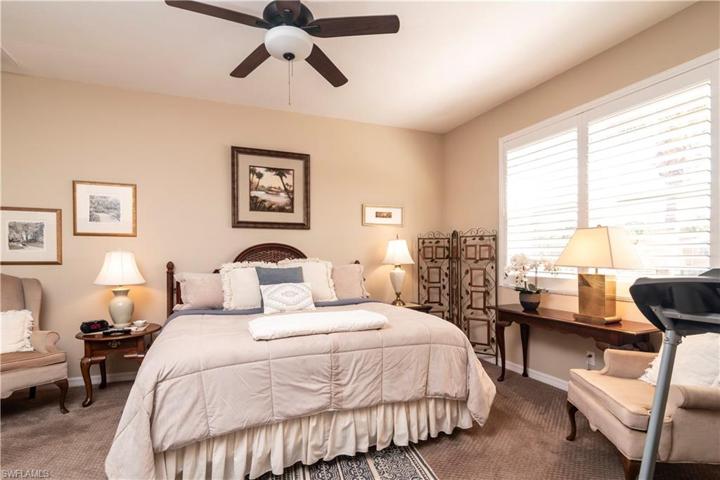 28251  Lisbon  CT, Bonita Springs, FL 34135