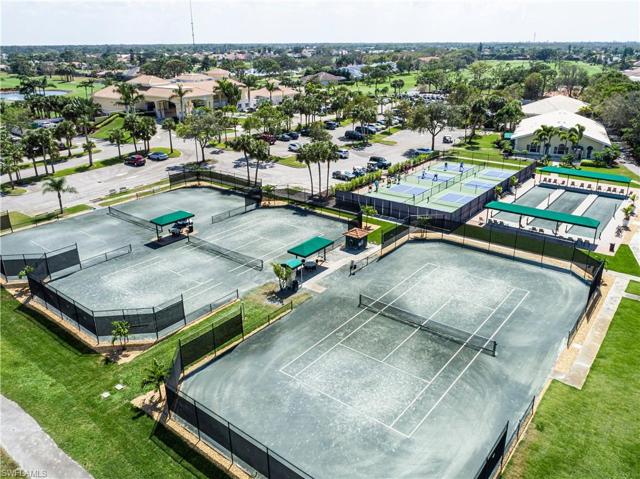 28251  Lisbon  CT, Bonita Springs, FL 34135