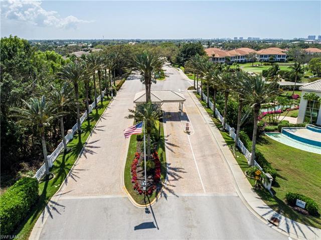 28251  Lisbon  CT, Bonita Springs, FL 34135
