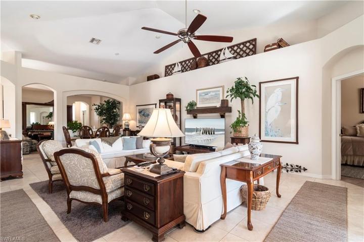 28251  Lisbon  CT, Bonita Springs, FL 34135
