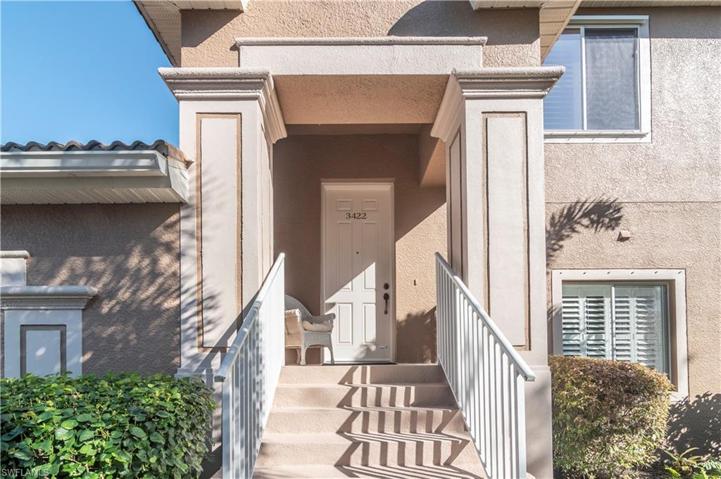 28251  Lisbon  CT, Bonita Springs, FL 34135