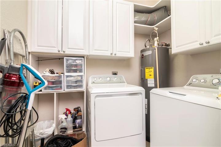 28251  Lisbon  CT, Bonita Springs, FL 34135
