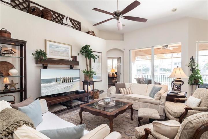 28251  Lisbon  CT, Bonita Springs, FL 34135