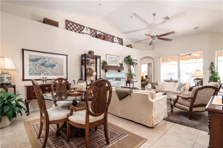 28251  Lisbon  CT, Bonita Springs, FL 34135