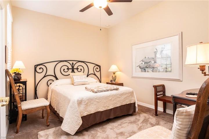 28251  Lisbon  CT, Bonita Springs, FL 34135