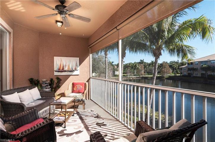 28251  Lisbon  CT, Bonita Springs, FL 34135
