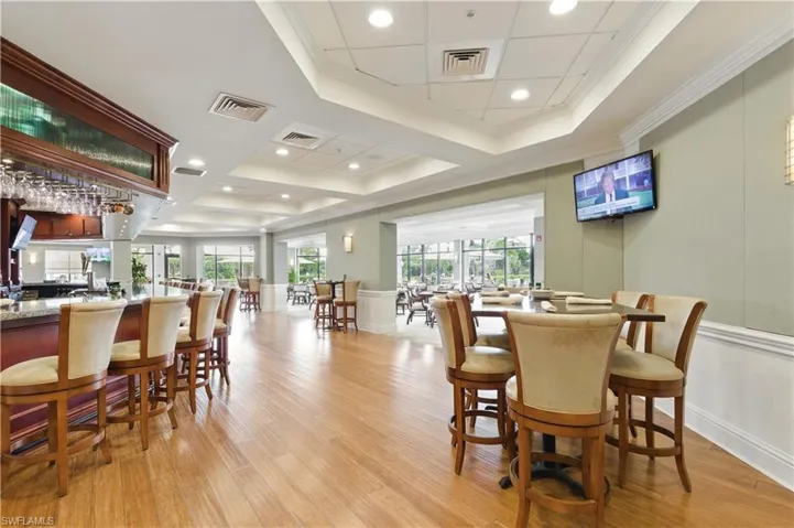 9450  Highland Woods  BLVD, Bonita Springs, FL 34135