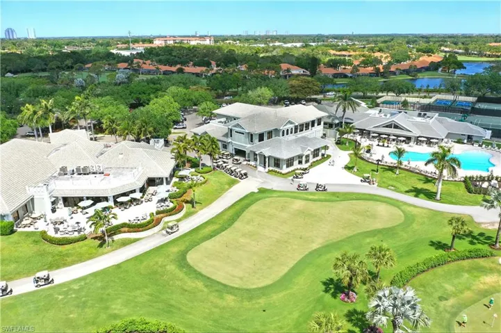 9450  Highland Woods  BLVD, Bonita Springs, FL 34135