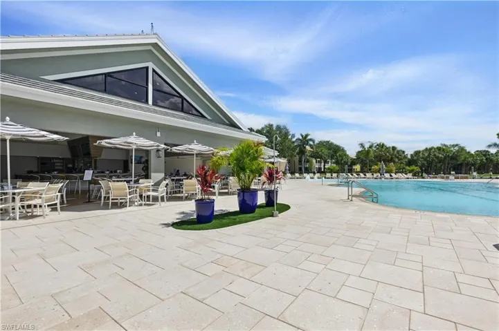 9450  Highland Woods  BLVD, Bonita Springs, FL 34135