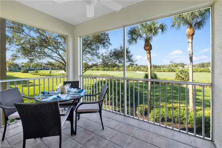 9450  Highland Woods  BLVD, Bonita Springs, FL 34135