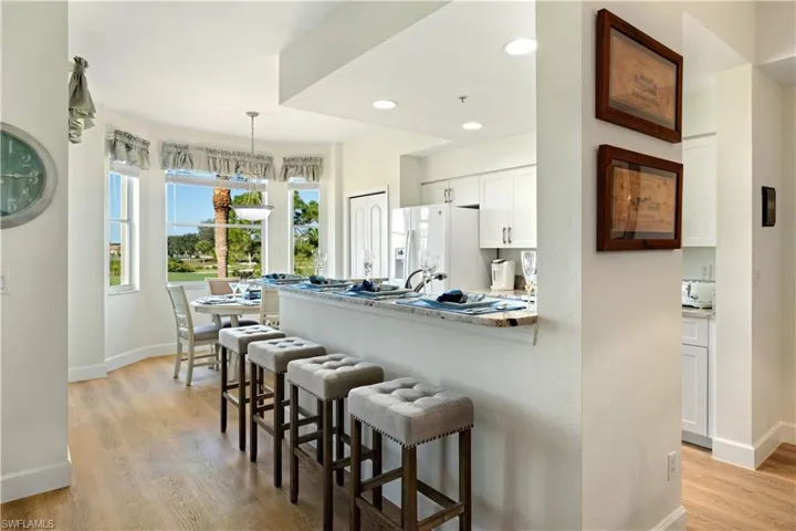 9450  Highland Woods  BLVD, Bonita Springs, FL 34135