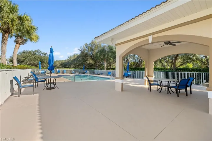 9450  Highland Woods  BLVD, Bonita Springs, FL 34135
