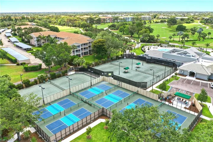 9450  Highland Woods  BLVD, Bonita Springs, FL 34135