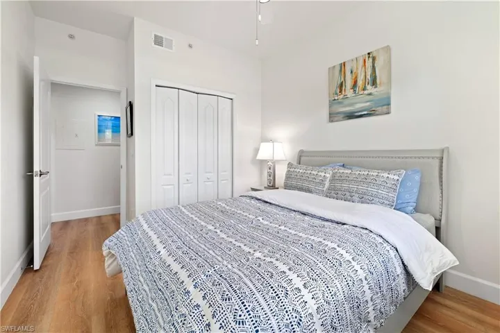 9450  Highland Woods  BLVD, Bonita Springs, FL 34135