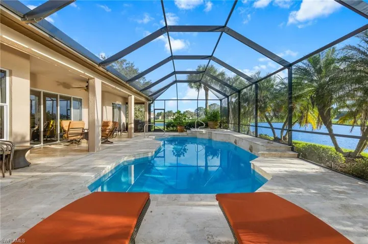 8975  Morgan  CT, Naples, FL 34113