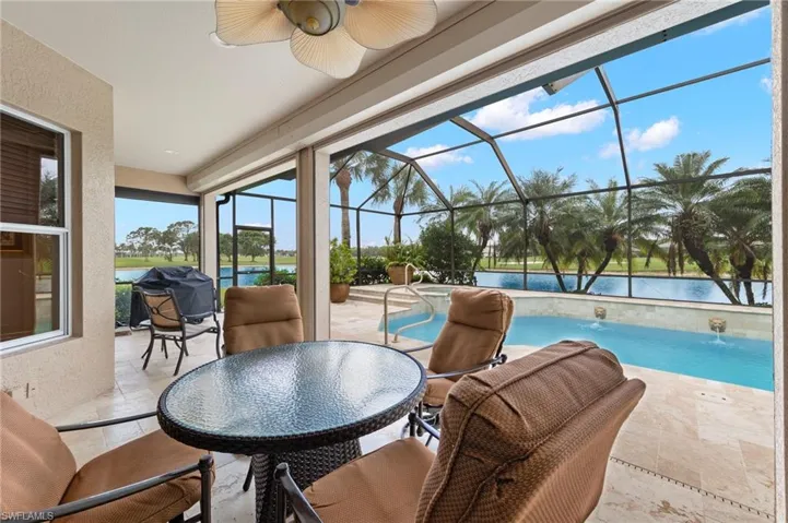 Lanai