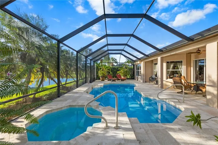8975  Morgan  CT, Naples, FL 34113