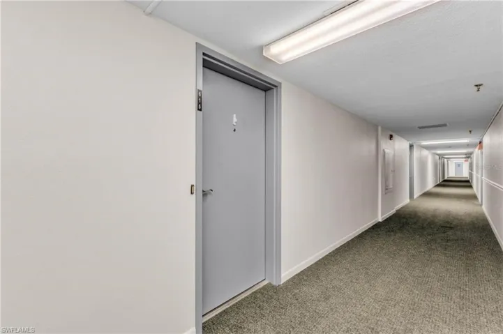 3006 Caring Way 615, Port Charlotte, Florida 33952