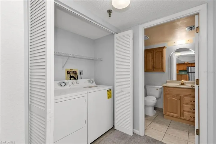 3006 Caring Way 615, Port Charlotte, Florida 33952