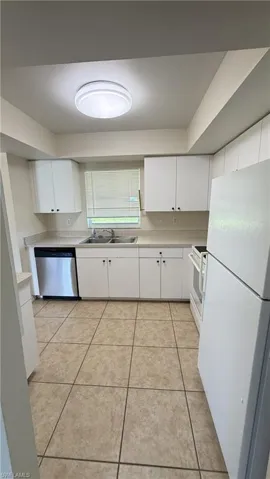 414 Se 13th St, Cape Coral, Florida 33990