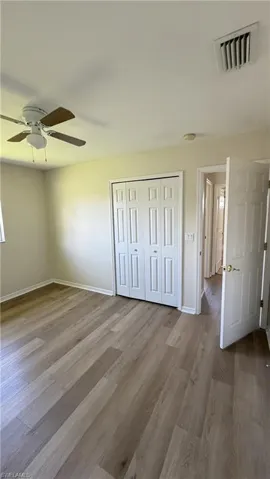 414 Se 13th St, Cape Coral, Florida 33990