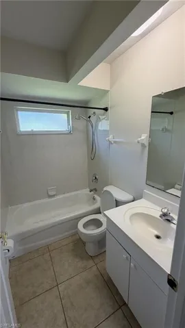 414 Se 13th St, Cape Coral, Florida 33990